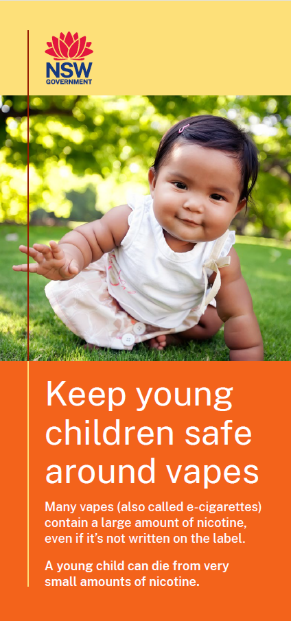 e-cigarette-child-safety