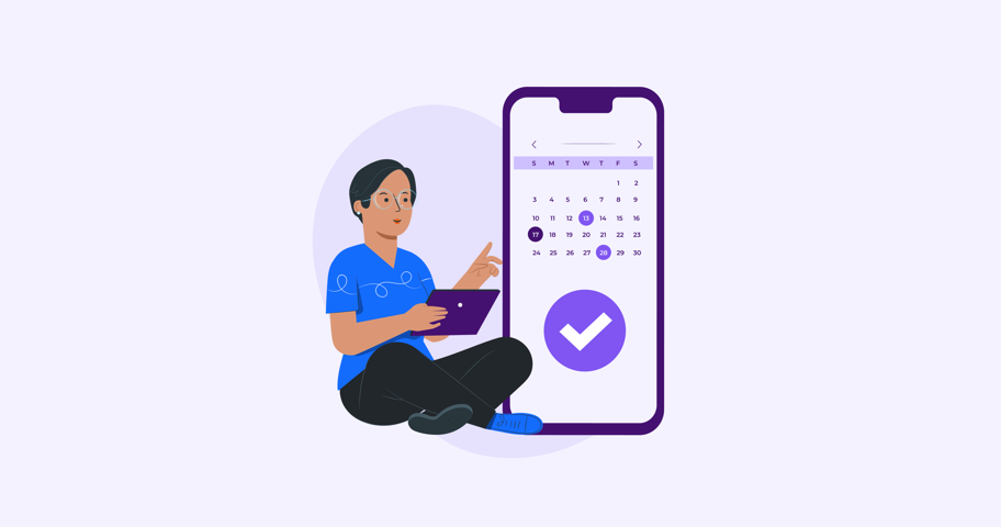 Getting ready for your quit day