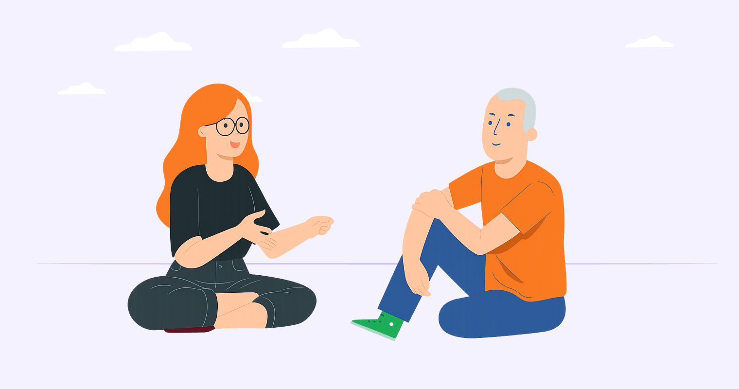 prep-top-quit-scene2