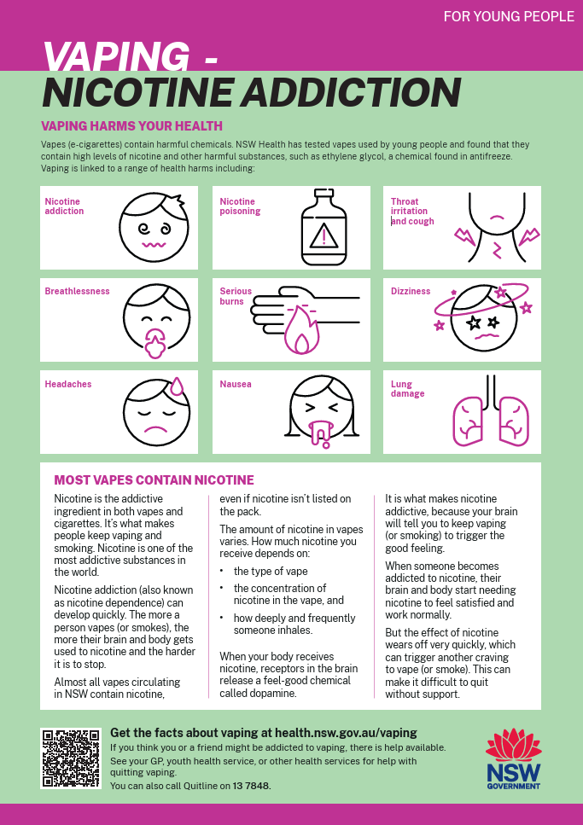 vaping-nicotine-addiction-young-people-factsheet-pdf