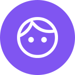 User avatar 3