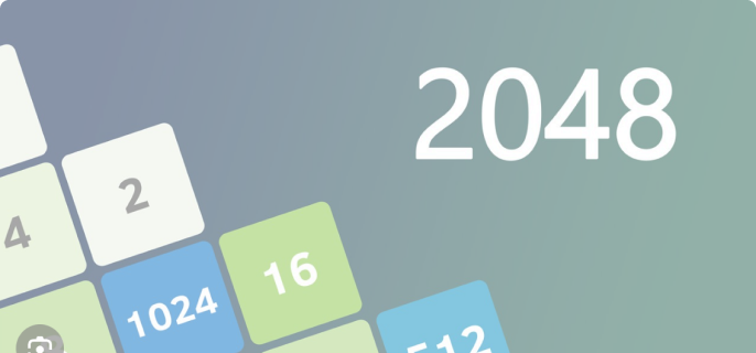 2048