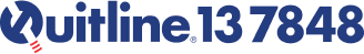 Quitline 13 7848. A free phone counselling service.