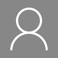 Default user image