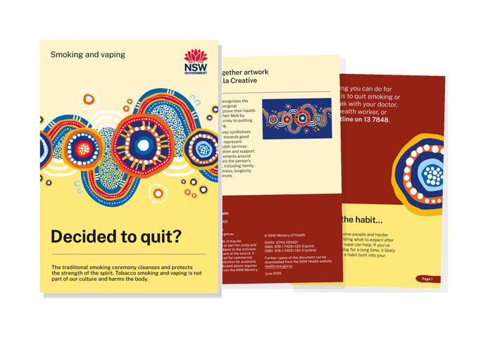 quit-kit-aboriginal-web-thumbnail