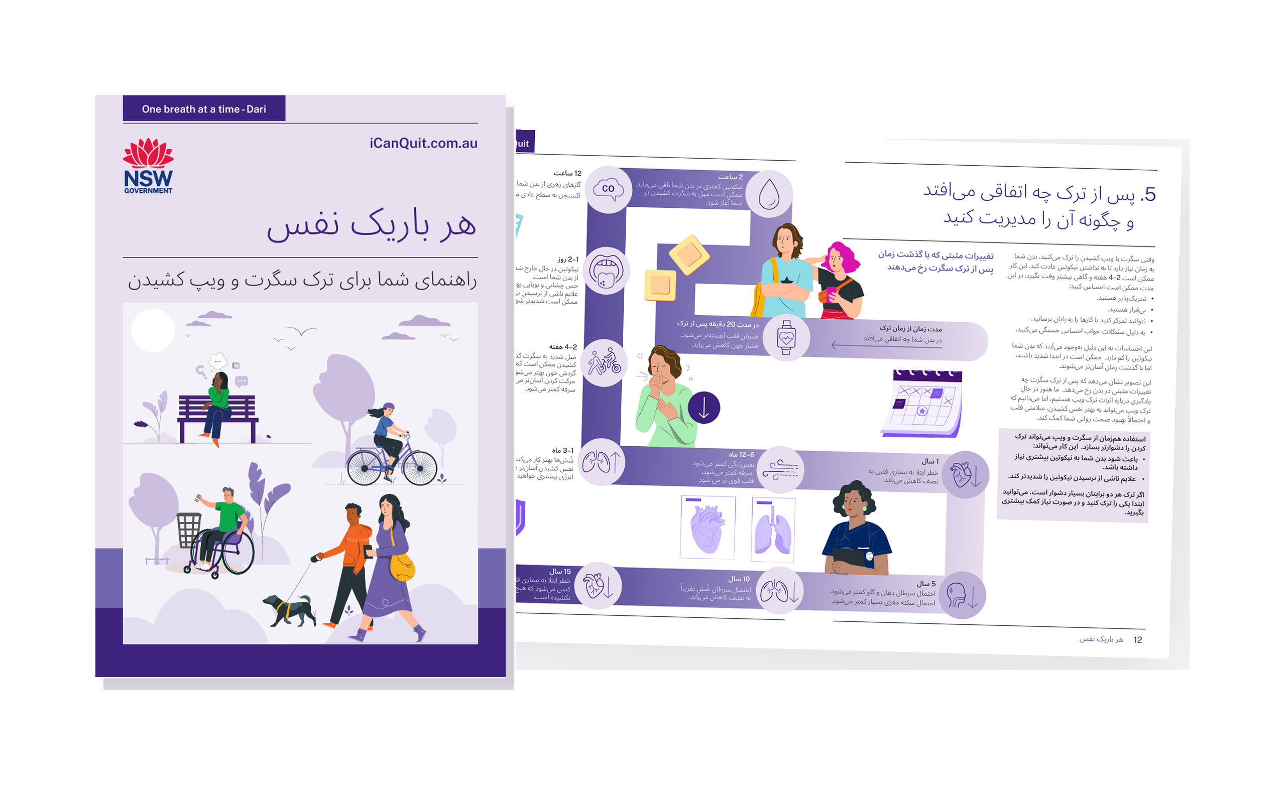 Quit-Kit-Dari-web