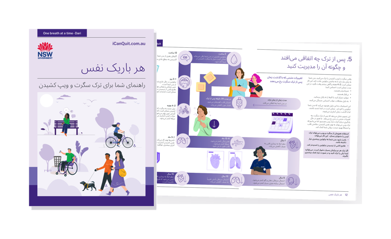 Quit-Kit-Dari-web