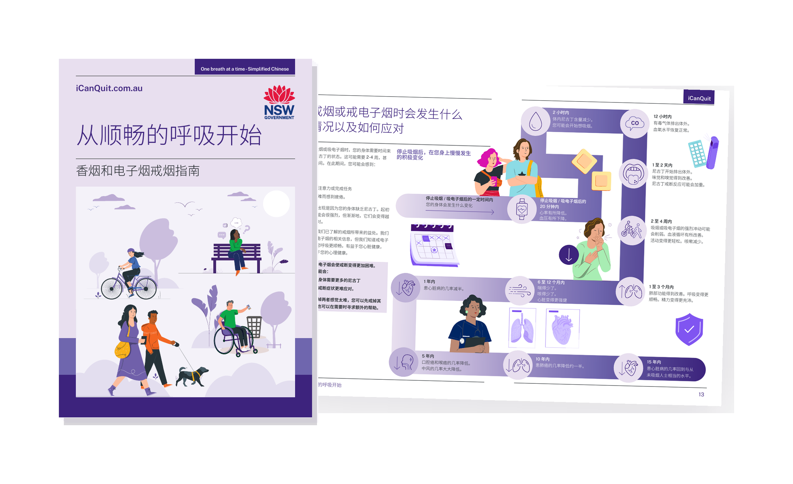 Quit-Kit-Simplified-Chinese-web