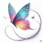 User avatar 3