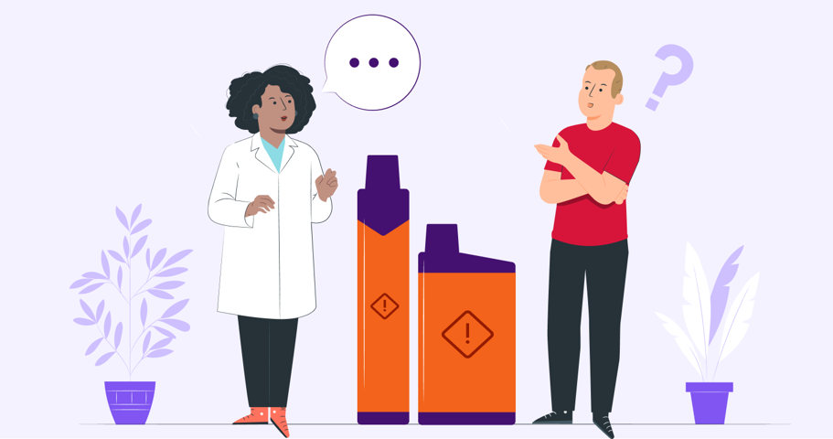 ways-to-quit-vaping-to-quit